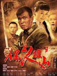 久久久精品影院